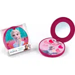 EP Line kozmetika Frozen 2 Set leskov na pery