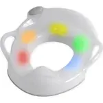 Summer Infant Adaptér na toaletu My Size Potty Ring