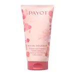 Payot Vyživujúci krém na ruky Rituel Douceur (Velvety Nourishing Hand Cream) 75 ml