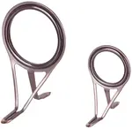 Anaconda náhradné očko priebežné tsg gunsmoke 40 mm