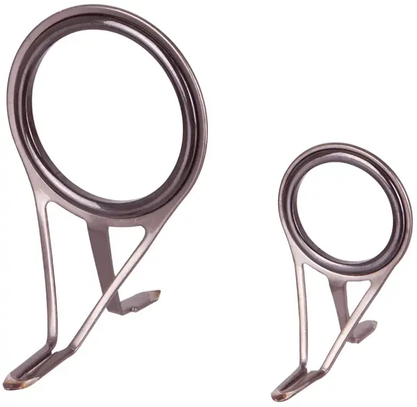 Anaconda náhradné očko priebežné tsg gunsmoke 40 mm