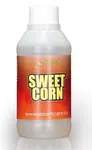 Sportcarp esencia exclusive sweet corn 100 ml