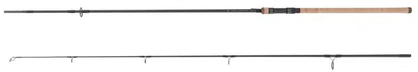 Mivardi prút stalker fcx 10m 3 m 2,75 lb 2-diel