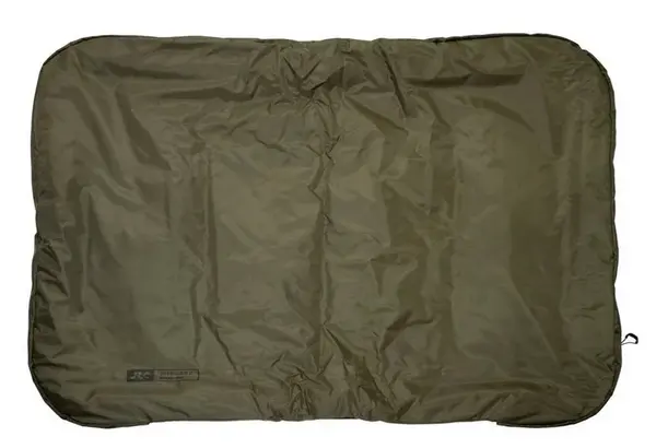 Jrc podložka defender ii beanie mat