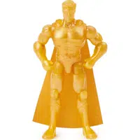 Spin Master DC figúrky 10 cm Superman