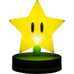 Epee Icon Light Super Mario Super Star