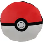 Nemesis Now Pokémon vankúš Pokéball