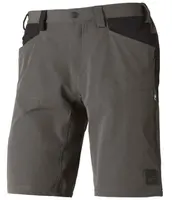 Geoff anderson kraťasy roxxo čierne - xxxxl