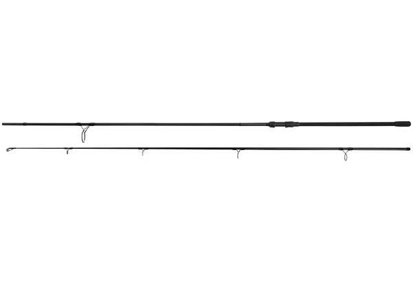Avid carp prút revolve rods 3,6 m 3 lb