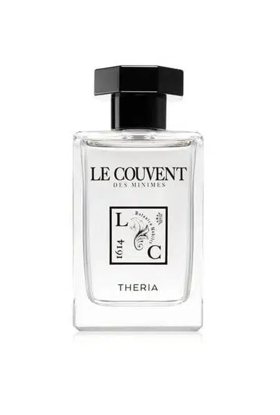Le Couvent Maison De Parfum Theria - EDP 100 ml