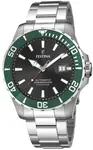 Festina Automatic Diver 20531/2