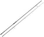 Anaconda prút vipex g2 3,9 m 3,5 lb
