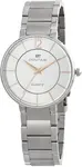 Bentime Dámské analogové hodinky Skyben 006-9MB-11155B
