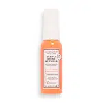 Revolution Haircare Multifunkčný olej pre kučeravé a vlnité vlasy Shine My Curl s (Multi-use Oil) 50 ml
