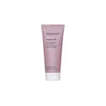 Living Proof Regeneračná maska pre poškodené vlasy Restore (Repair Mask) 200 ml