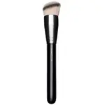 MAC Cosmetics Štetec na make-up 170 (Synthetic Rounded Slant Brush)