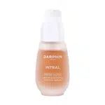 Darphin Upokojujúce sérum pre citlivú pleť Intral (Inner Youth Rescue Serum) 15 ml