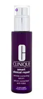 Clinique Protivráskové pleťové sérum Smart Clinical Repair (Wrinkle Correcting Serum) 50 ml