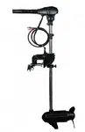 Boat007 elektromotor 85 lb