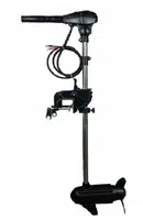 Boat007 elektromotor 85 lb