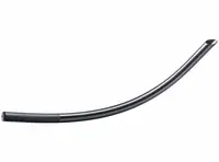 Mivardi vrhacia tyč carbo stick bannana 29 mm