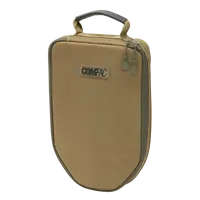 Korda púzdro na váhu compac scale pouch