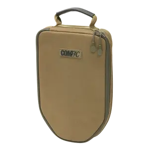 Korda púzdro na váhu compac scale pouch