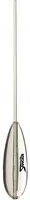 Saenger iron trout sphiro posen-15 g