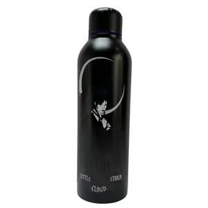Wednesday fľaša nerez 700 ml