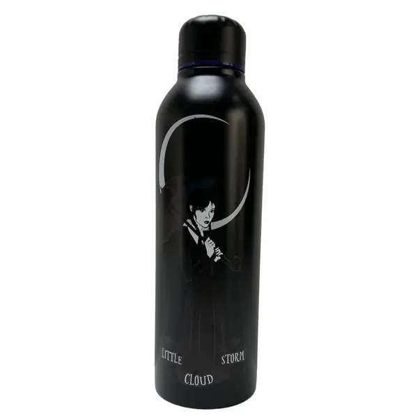 Wednesday fľaša nerez 700 ml