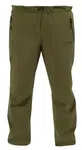 Avid carp nohavice hydro-force 20k trousers - xxl