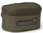 Fox puzdro voyager mini accessory bag