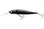 Westin wobler jerkbite mr jerkbait yoru 9 cm 9 g