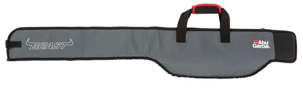 Abu garcia obal na prút beast pro rod sleeve - 5 ft