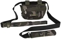 Fox chrániče prútu camolite neoprene reel & rod tip protector