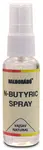 Haldoradó dip n-butyric spray 30 ml kyselina maslová - natural