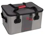 Fox rage taška pro series welded bag xl