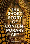 The Short Story of Contemporary Art - Hodge Susie