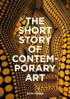 The Short Story of Contemporary Art - Hodge Susie
