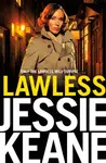 Lawless - Jessie Keane