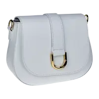 NovaKabelka.cz Debora Bianca