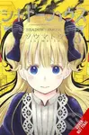 Shadows House, Vol. 8 - Lys Blakeslee, Taylor Engel, Somato Somato - kniha z kategorie Komiksy