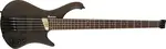 Ibanez EHB605 Walnut