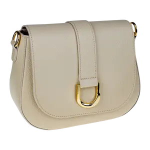 NovaKabelka.cz Debora Beige