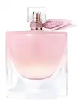 Lancôme La Vie Est Belle Vanille Nude - EDP 100 ml