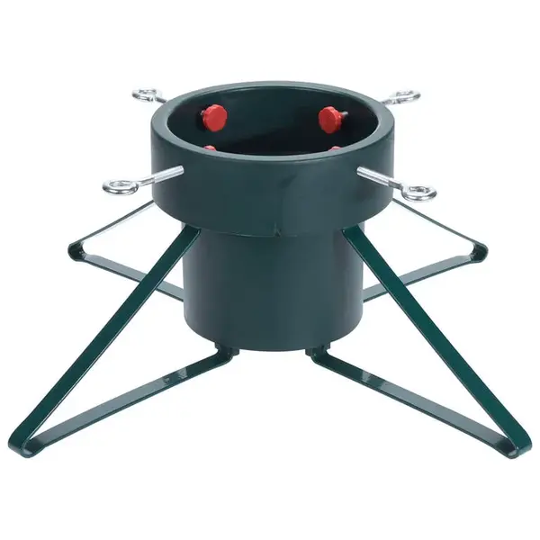 Stojan na vánoční stromek