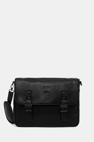 Taška Medicine 40 x 30 x 8 cm