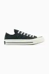 Converse  Tenisky  Chuck 70