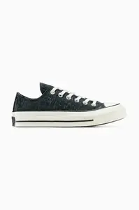 Converse Tenisky Converse Chuck 70