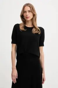 Svetr United Colors of Benetton